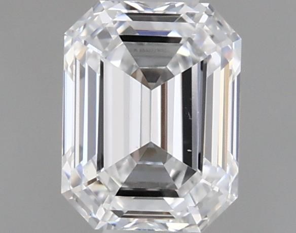 Emerald Diamond image