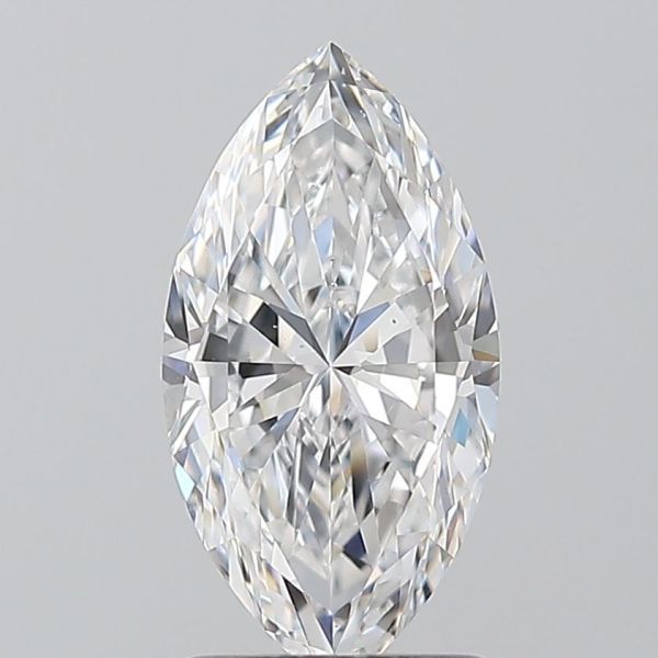 Marquise Diamond image