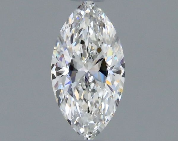 Marquise Diamond image