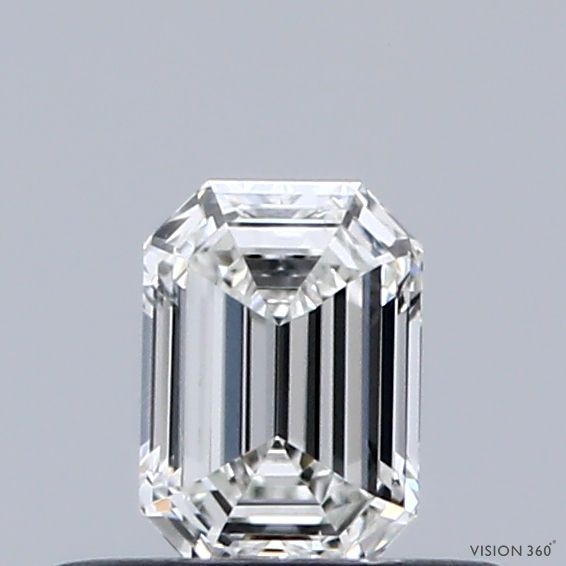 Emerald Diamond image