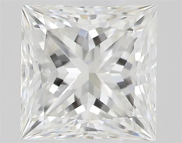 Princess Diamond image