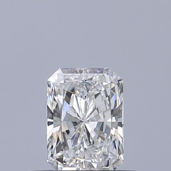 Radiant Diamond image