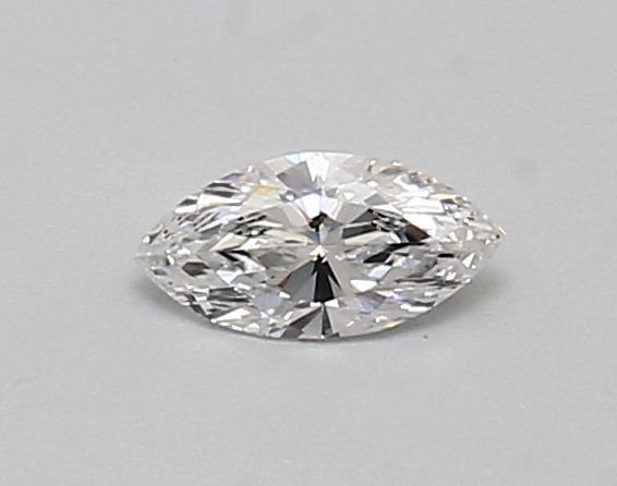 Marquise Lab-Grown Diamond image