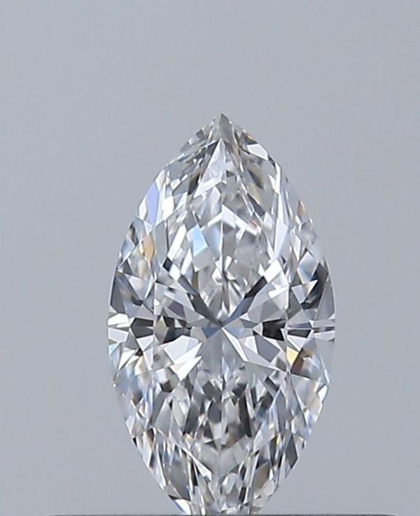 Marquise Diamond image