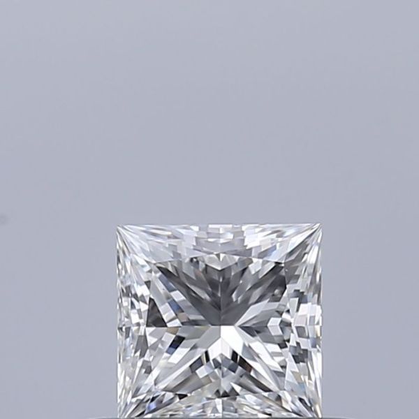 Princess Diamond image