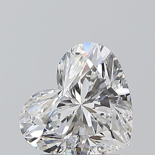 Heart Diamond image
