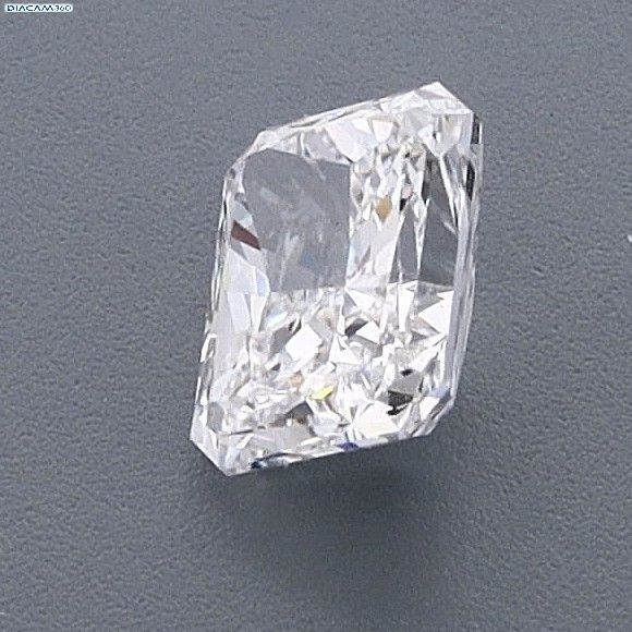 Radiant Diamond image
