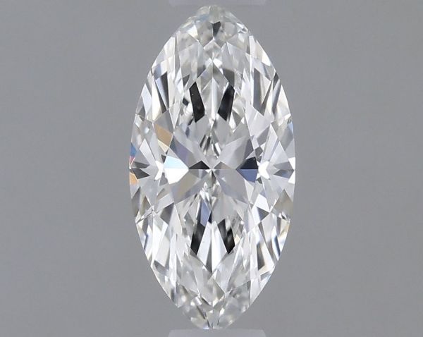 Marquise Diamond image