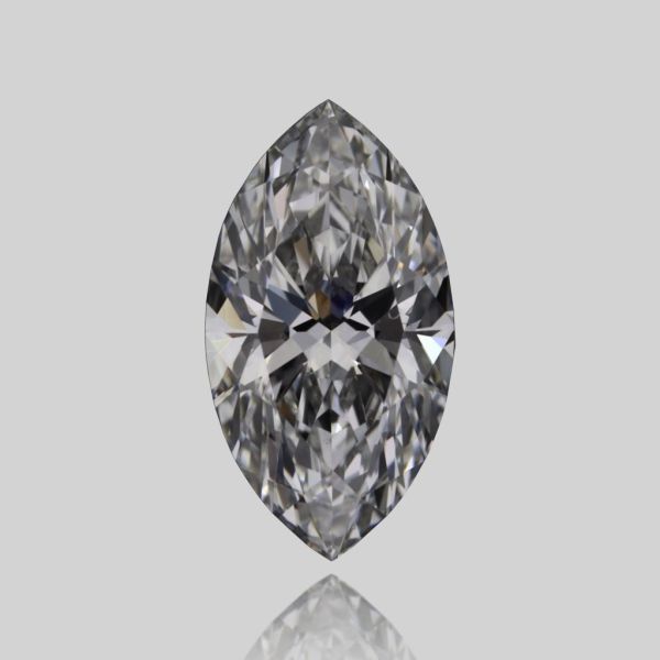 Marquise Diamond image