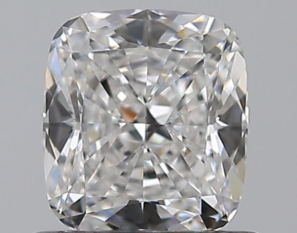 Cushion Diamond image