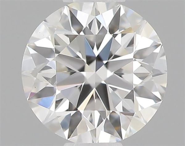 Round Diamond image