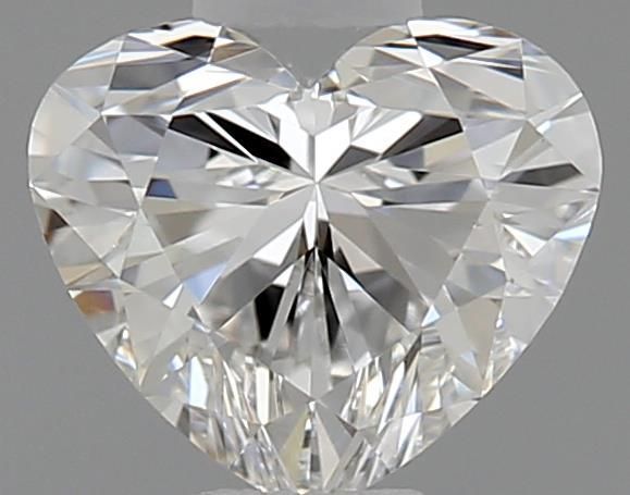 Heart Diamond image