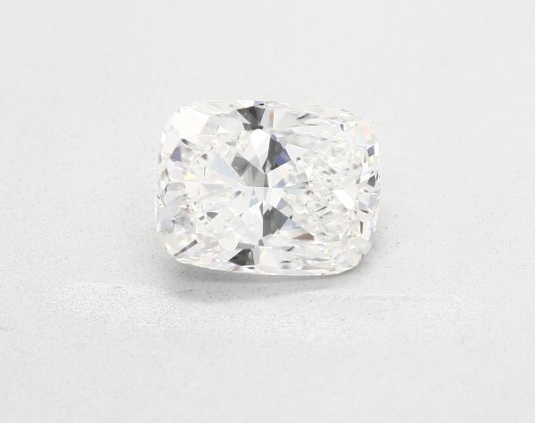 Cushion Diamond image