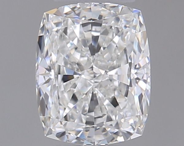 Cushion Diamond image