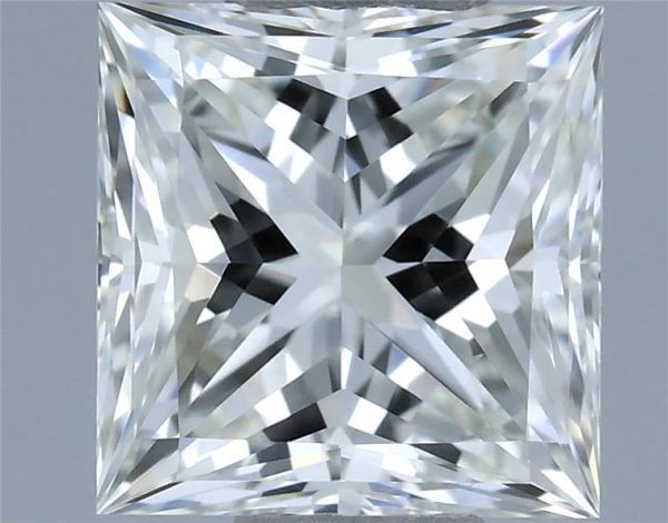 Princess Diamond image
