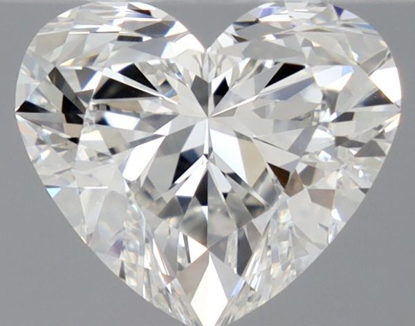 Heart Diamond image
