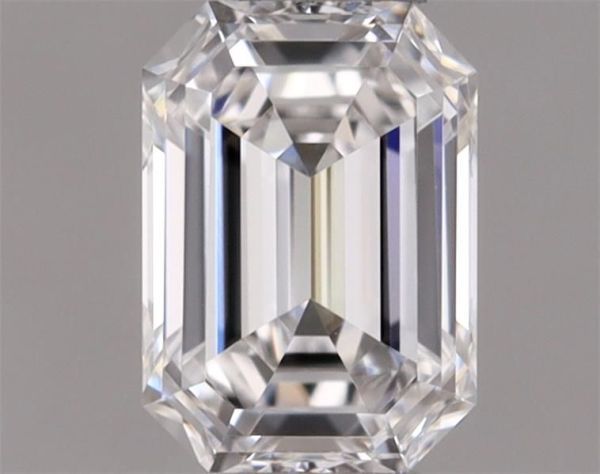 Emerald Diamond image