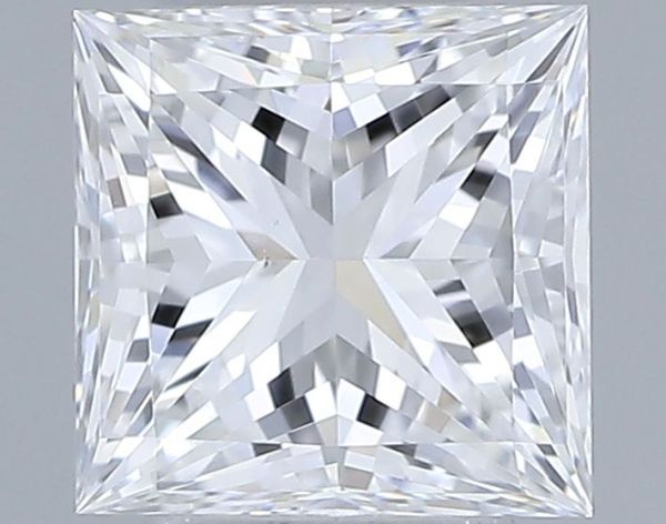 Princess Diamond image