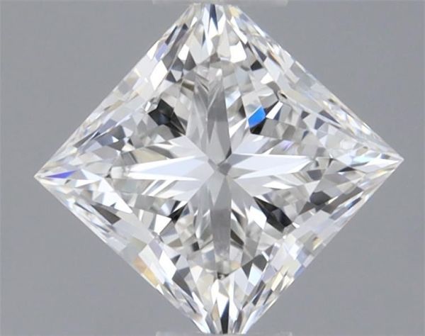 Princess Diamond image