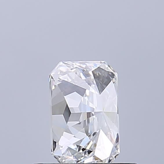 Radiant Lab-Grown Diamond image