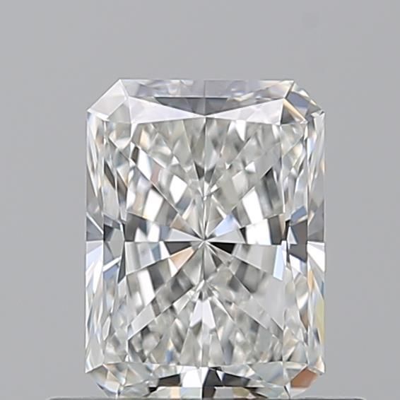 Radiant Diamond image