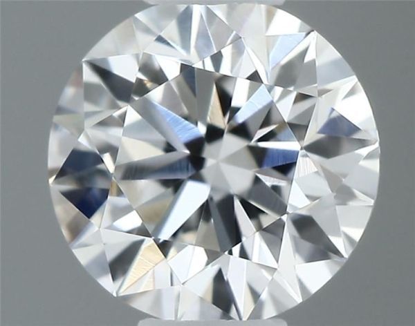 Round Diamond image
