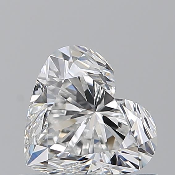Heart Diamond image