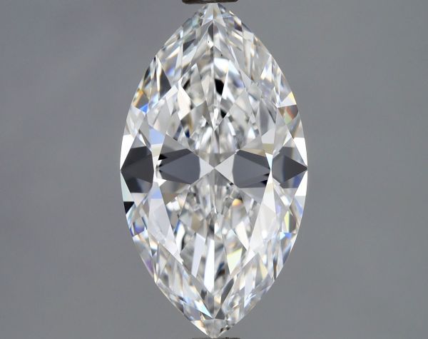 Marquise Diamond image