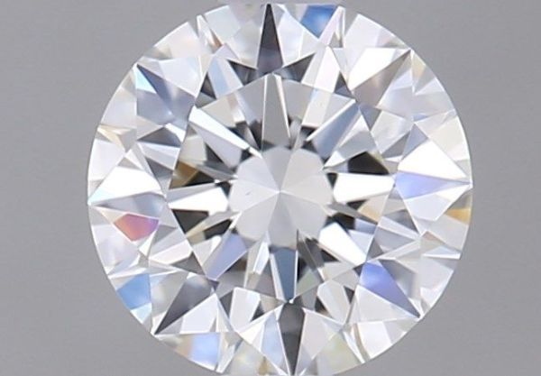 Round Diamond image