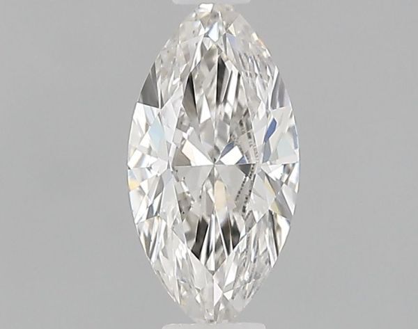 Marquise Lab-Grown Diamond image
