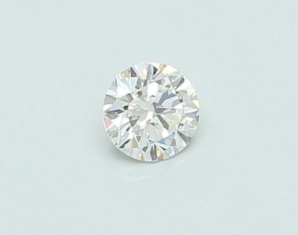 Round Diamond image