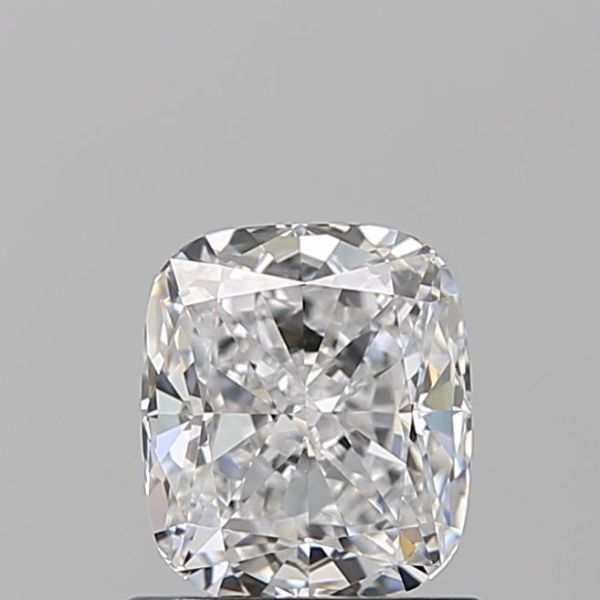 Cushion Diamond image