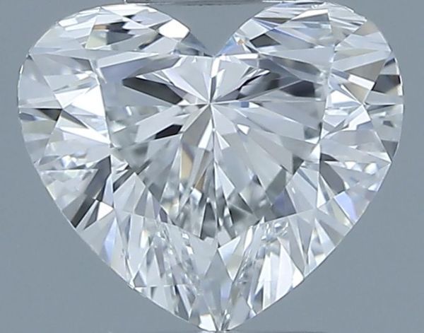 Heart Diamond image