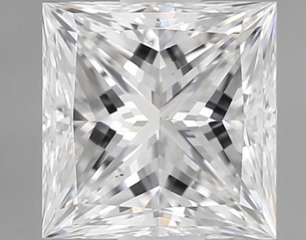 Princess Diamond image