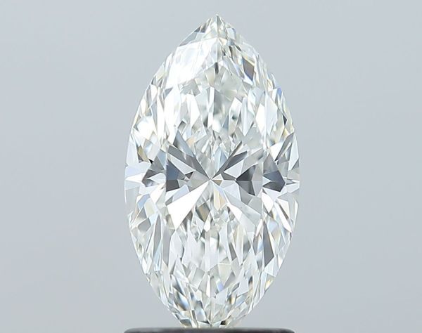 Marquise Diamond image
