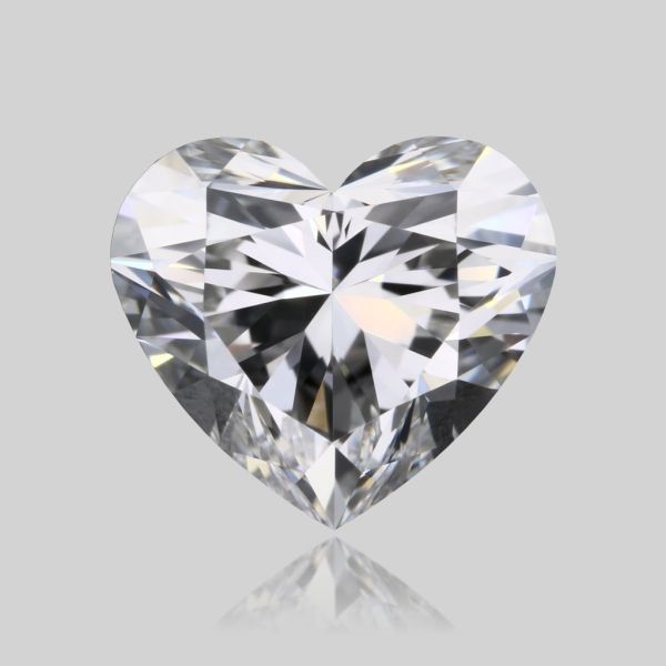Heart Diamond image