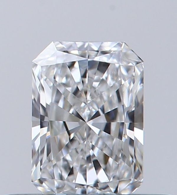 Radiant Diamond image