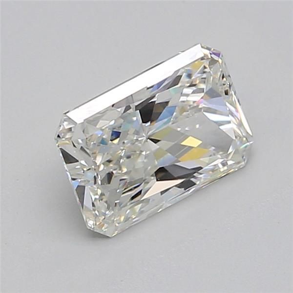 Radiant Diamond image