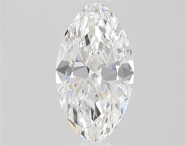 Marquise Diamond image