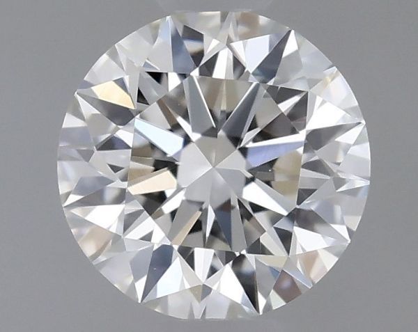 Round Diamond image