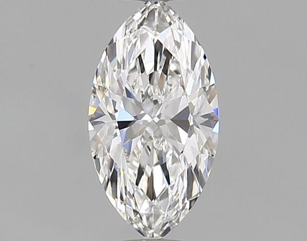Marquise Diamond image