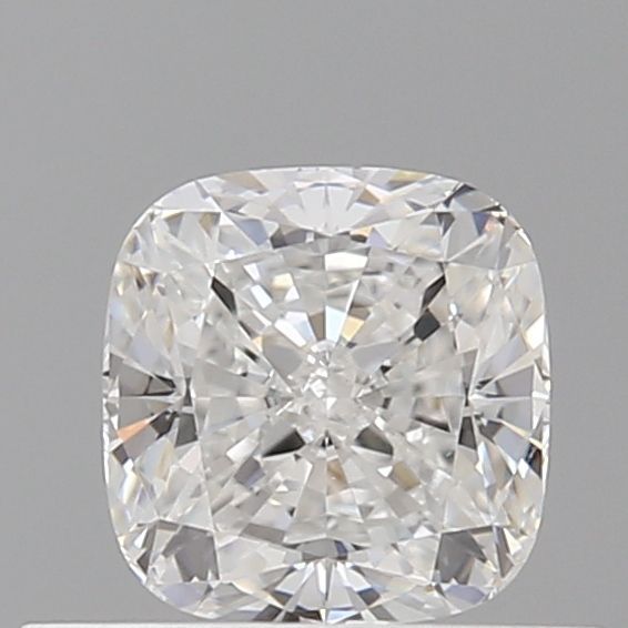 Cushion Diamond image