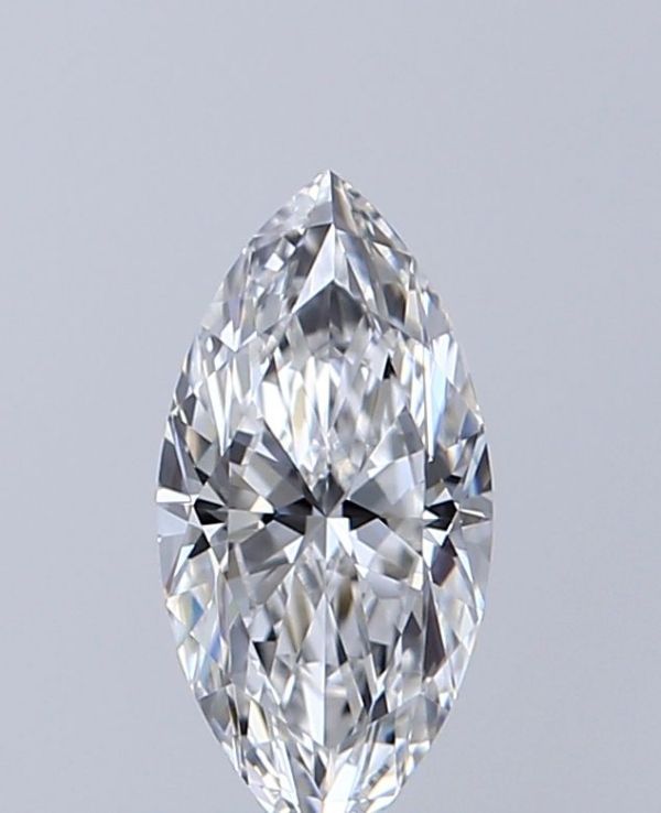 Marquise Diamond image
