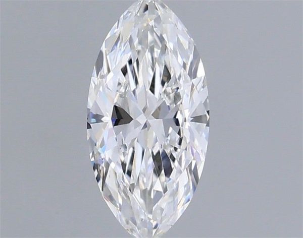 Marquise Diamond image