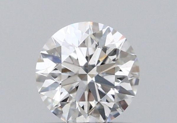 Round Diamond image