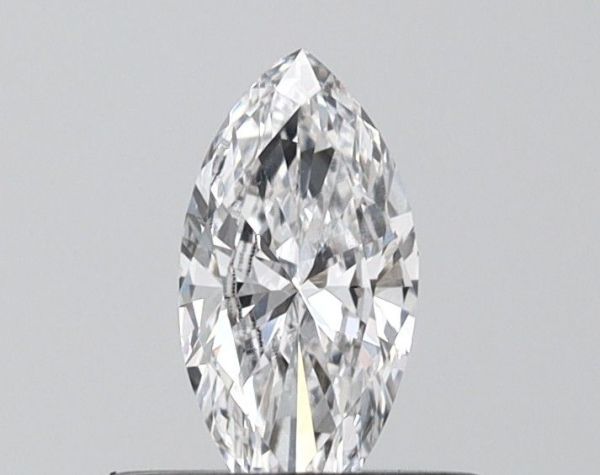 Marquise Lab-Grown Diamond image
