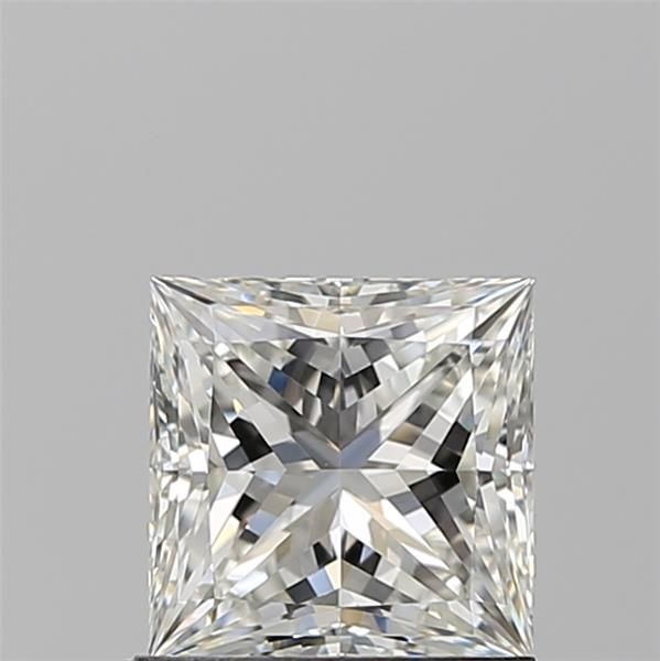 Princess Diamond image