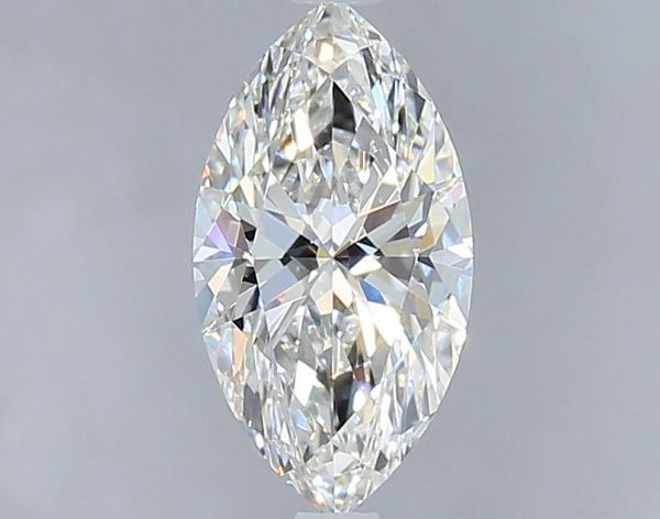 Marquise Diamond image