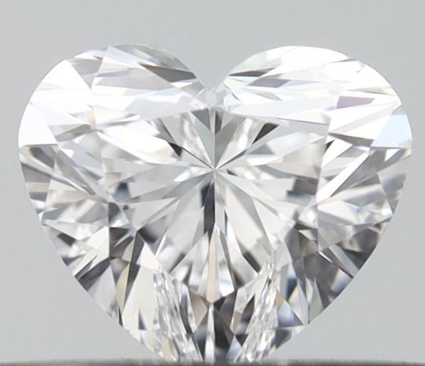 Heart Diamond image
