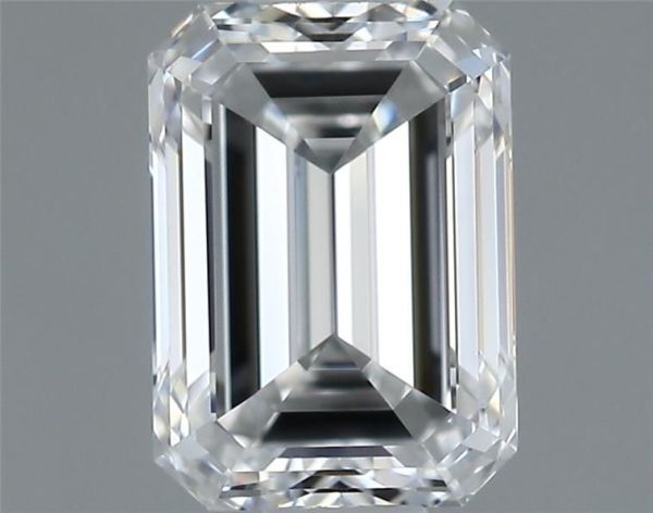 Emerald Diamond image